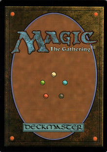 Shadow Alley Denizen - Gatecrash - 76 - Back