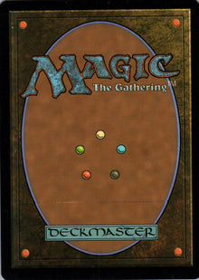 Millennial Gargoyle - Gatecrash - 232 - Back