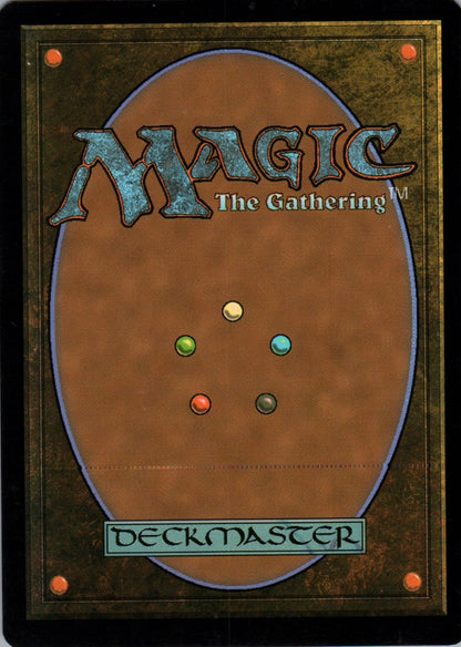 Millennial Gargoyle - Gatecrash - 232 - Back