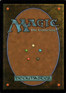 Prophetic Prism - Gatecrash - 234 - Back