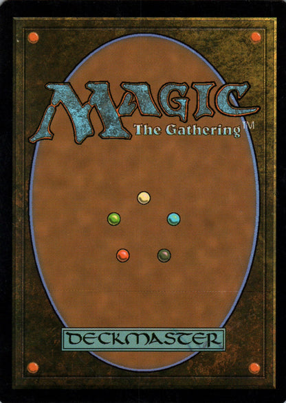 Prophetic Prism - Gatecrash - 234 - Back