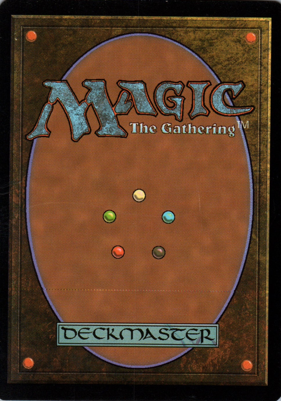 Bloodflow Connoisseur - Avacyn Restored - 87 - Back