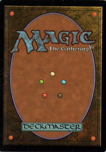 Bloodflow Connoisseur - Avacyn Restored - 87 - Back