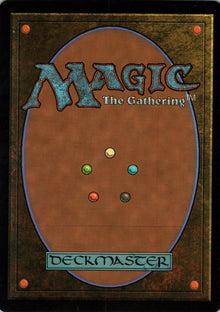 Reaping the Graves - Scourge - 72 - Back