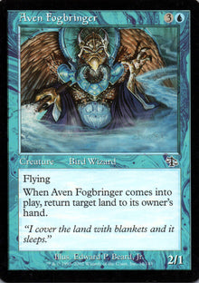 Aven Fogbringer - Judgment - 34 - Front