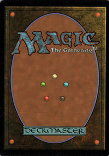Mirror Wall - Judgment - 47 - Back