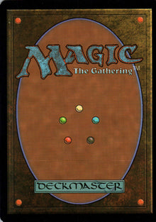 Necromantic Thirst - Ravnica: City of Guilds - 97 - Back