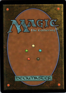 Peregrine Mask - Ravnica: City of Guilds - 268 - Back