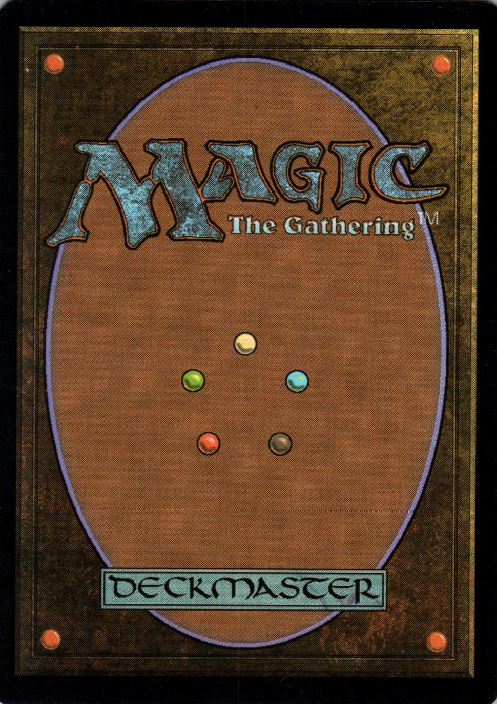 Vampire Lacerator - Zendikar - 115 - Back