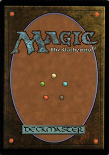 Vampire Lacerator - Zendikar - 115 - Back