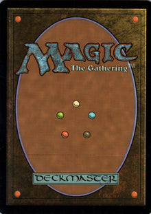 Feast of Blood - Zendikar - 88 - Back