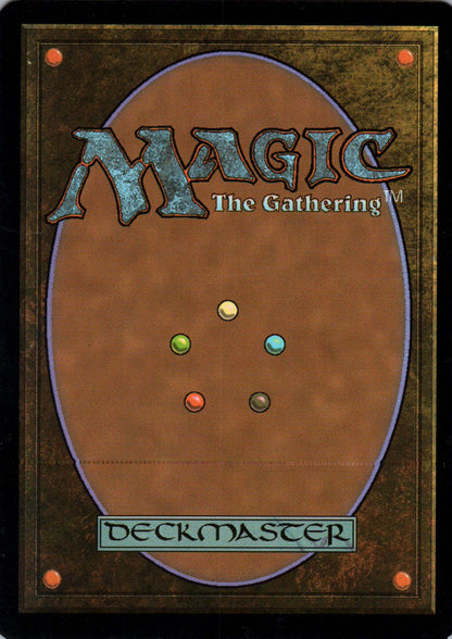 Feast of Blood - Zendikar - 88 - Back