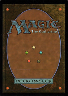 Arrest - Return to Ravnica - 3 - Back