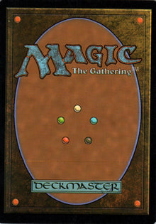 Ethereal Armor - Return to Ravnica - 9 - Back