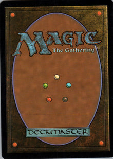 Knightly Valor - Return to Ravnica - 13 - Back