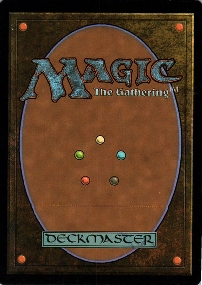 Soul Tithe - Return to Ravnica - 23 - Back