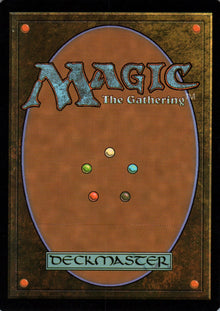Swift Justice - Return to Ravnica - 26 - Back
