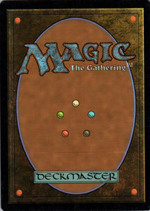 Dispel - Return to Ravnica - 36 - Back