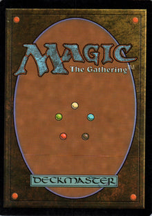 Psychic Spiral - Return to Ravnica - 47 - Back