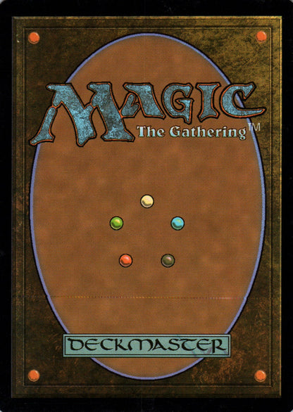 Tower Drake - Return to Ravnica - 55 - Back