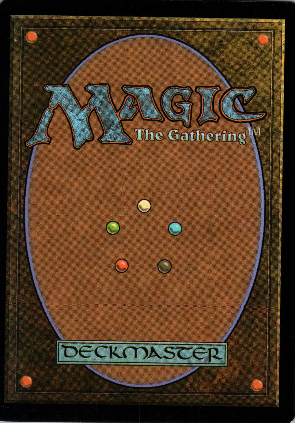 Voidwielder - Return to Ravnica - 56 - Back
