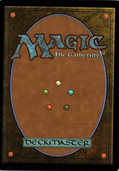 Voidwielder - Return to Ravnica - 56 - Back