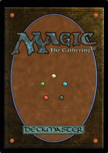 Assassin's Strike - Return to Ravnica - 57 - Back