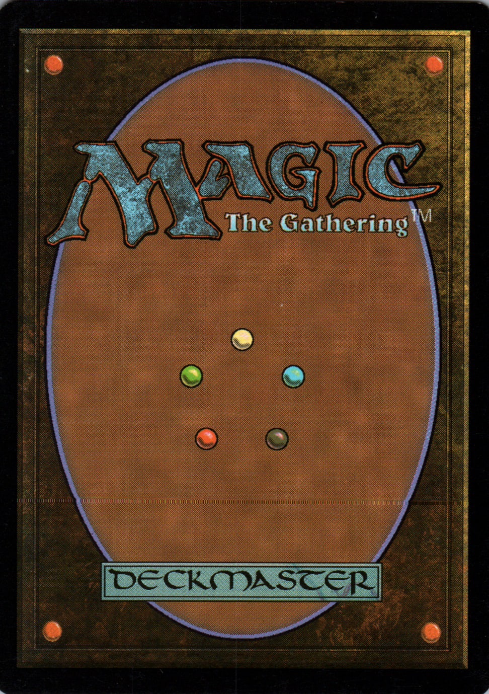 Dead Reveler - Return to Ravnica - 62 - Back