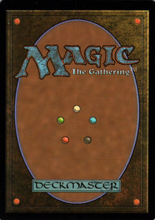 Drainpipe Vermin - Return to Ravnica - 66 - Back