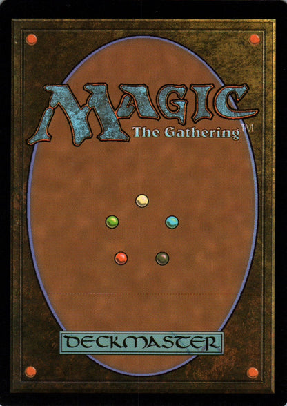 Drainpipe Vermin - Return to Ravnica - 66 - Back