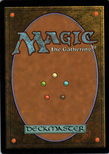 Launch Party - Return to Ravnica - 69 - Back