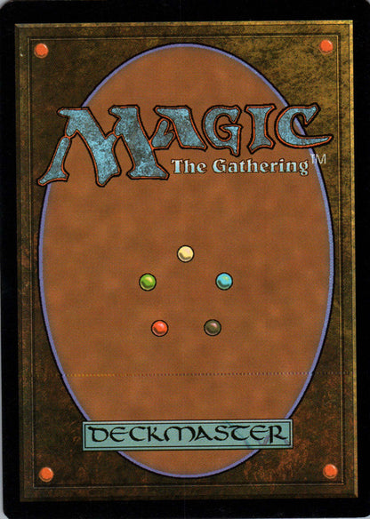 Launch Party - Return to Ravnica - 69 - Back