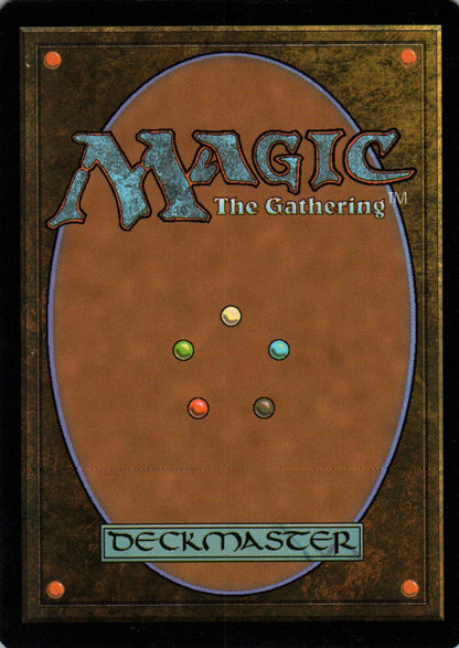 Ogre Jailbreaker - Return to Ravnica - 72 - Back