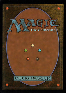 Bellows Lizard - Return to Ravnica - 88 - Back