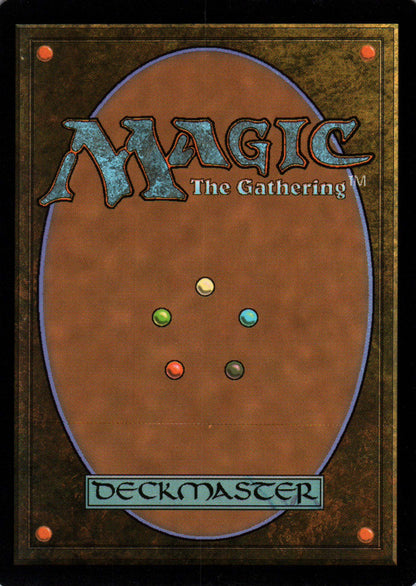 Ash Zealot - Return to Ravnica - 86 - Back