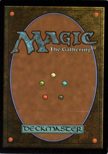 Pursuit of Flight - Return to Ravnica - 102 - Back