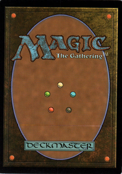 Pursuit of Flight - Return to Ravnica - 102 - Back
