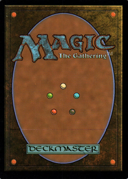 Viashino Racketeer - Return to Ravnica - 112 - Back