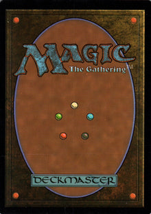 Aerial Predation - Return to Ravnica - 113 - Back