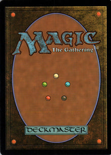 Abrupt Decay - Return to Ravnica - 141 - Back