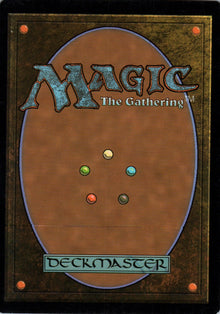 Call of the Conclave - Return to Ravnica - 146 - Back