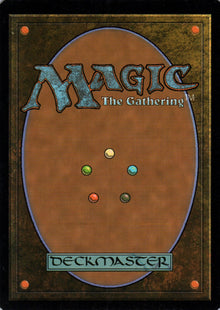 Common Bond - Return to Ravnica - 151 - Back