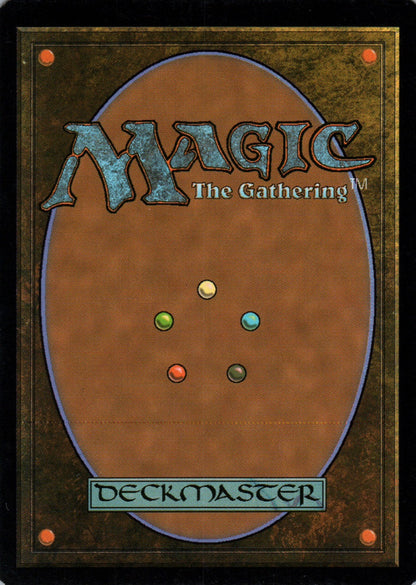 Common Bond - Return to Ravnica - 151 - Back