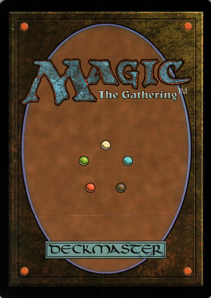 Dramatic Rescue - Return to Ravnica - 156 - Back