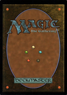 Dreg Mangler - Return to Ravnica - 158 - Back