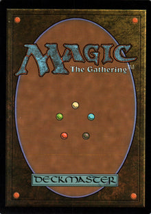 Hellhole Flailer - Return to Ravnica - 167 - Back