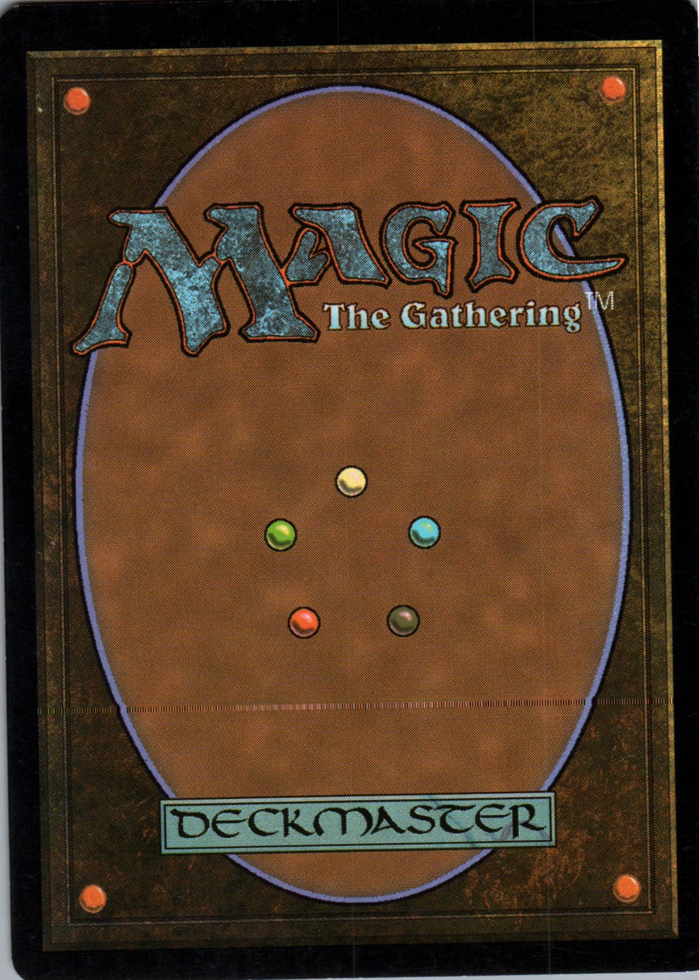 Heroes' Reunion - Return to Ravnica - 168 - Back