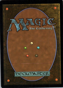 Heroes' Reunion - Return to Ravnica - 168 - Back