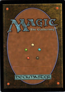 Nivix Guildmage - Return to Ravnica - 182 - Back