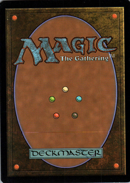 Nivix Guildmage - Return to Ravnica - 182 - Back